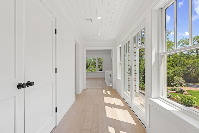 136 Monument Rd, Orleans, MA 02653 - photo 30