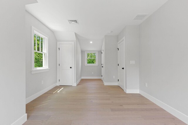 136 Monument Rd, Orleans, MA 02653 - photo 69