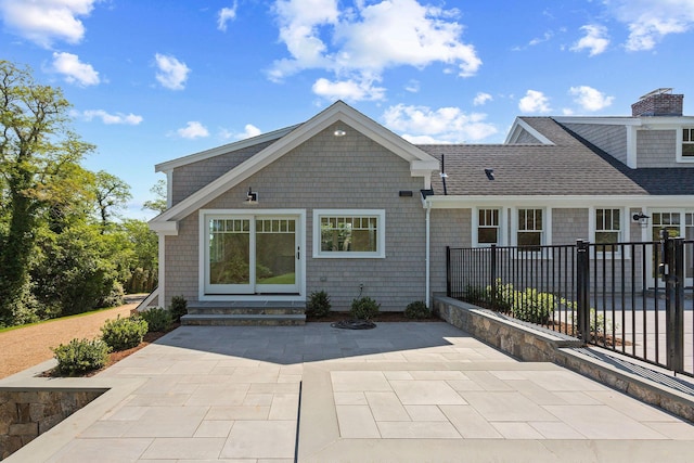 136 Monument Rd, Orleans, MA 02653 - photo 20