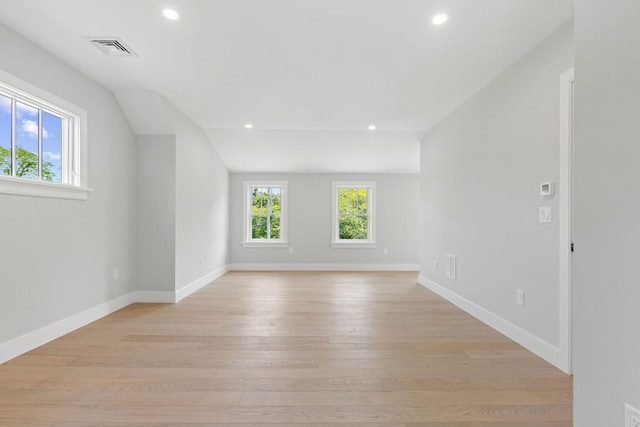 136 Monument Rd, Orleans, MA 02653 - photo 76