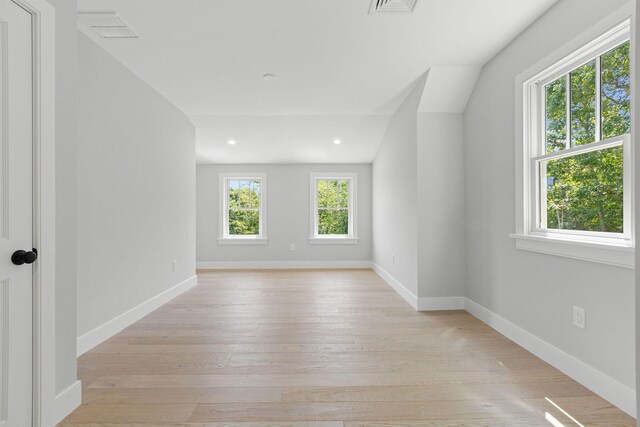 136 Monument Rd, Orleans, MA 02653 - photo 67