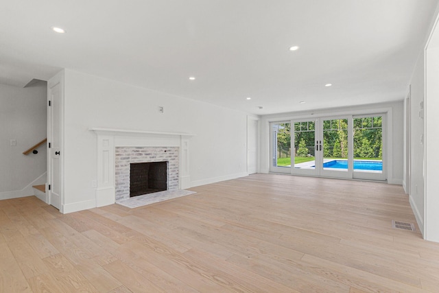 136 Monument Rd, Orleans, MA 02653 - photo 44
