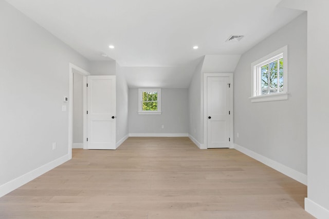 136 Monument Rd, Orleans, MA 02653 - photo 78