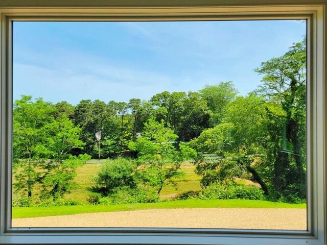 136 Monument Rd, Orleans, MA 02653 - photo 41