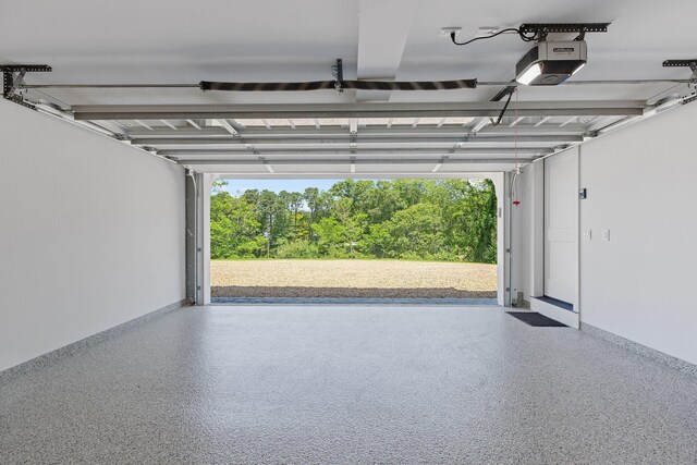 136 Monument Rd, Orleans, MA 02653 - photo 85