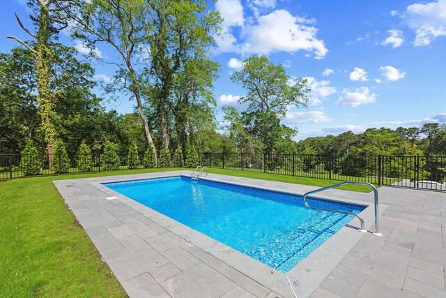 136 Monument Rd, Orleans, MA 02653 - photo 24