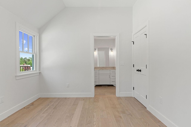 136 Monument Rd, Orleans, MA 02653 - photo 48