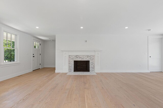136 Monument Rd, Orleans, MA 02653 - photo 43
