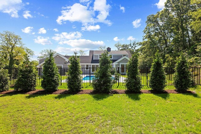136 Monument Rd, Orleans, MA 02653 - photo 28