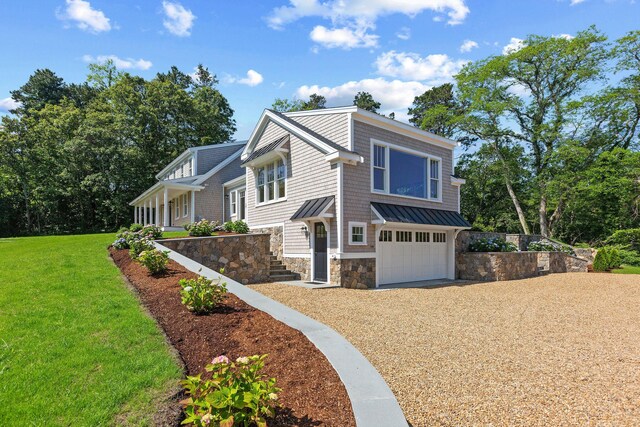 136 Monument Rd, Orleans, MA 02653 - photo 15