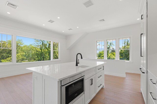 136 Monument Rd, Orleans, MA 02653 - photo 40