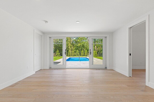 136 Monument Rd, Orleans, MA 02653 - photo 47