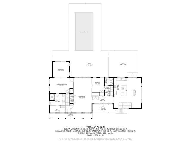 136 Monument Rd, Orleans, MA 02653 - photo 29