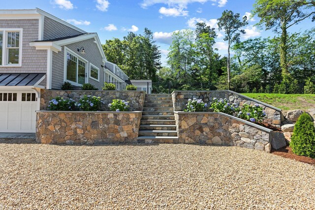136 Monument Rd, Orleans, MA 02653 - photo 18