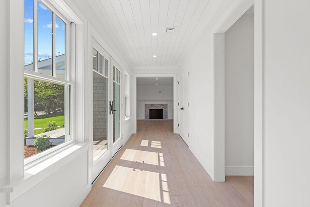 136 Monument Rd, Orleans, MA 02653 - photo 42