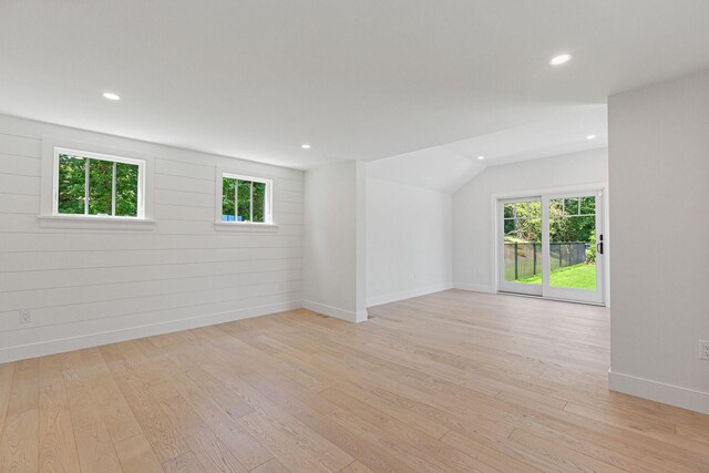 136 Monument Rd, Orleans, MA 02653 - photo 53