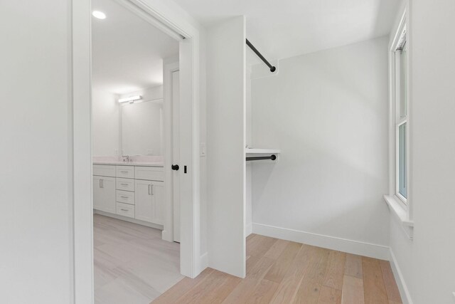 136 Monument Rd, Orleans, MA 02653 - photo 64