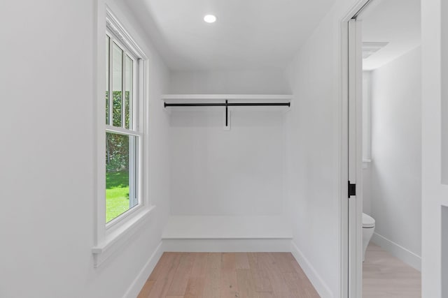 136 Monument Rd, Orleans, MA 02653 - photo 63