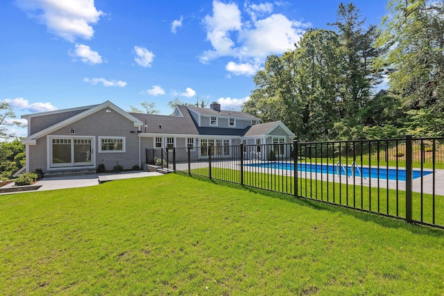 136 Monument Rd, Orleans, MA 02653 - photo 19