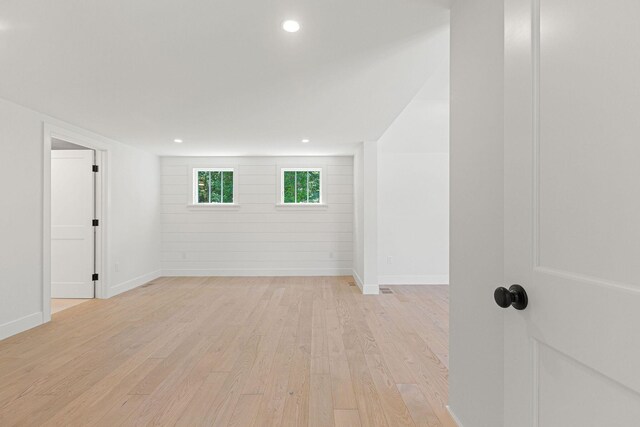 136 Monument Rd, Orleans, MA 02653 - photo 52