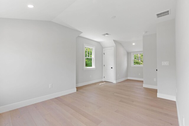 136 Monument Rd, Orleans, MA 02653 - photo 70