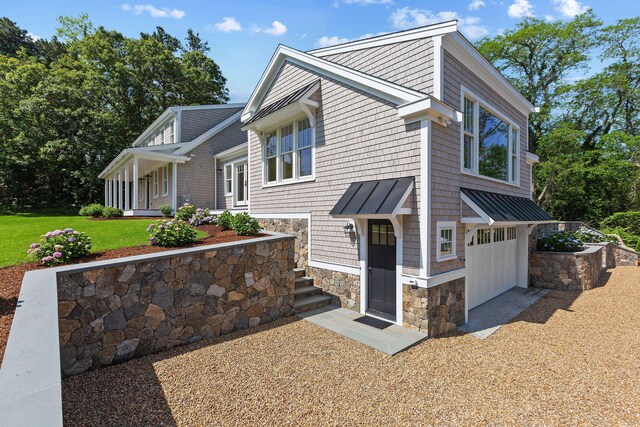 136 Monument Rd, Orleans, MA 02653 - photo 16