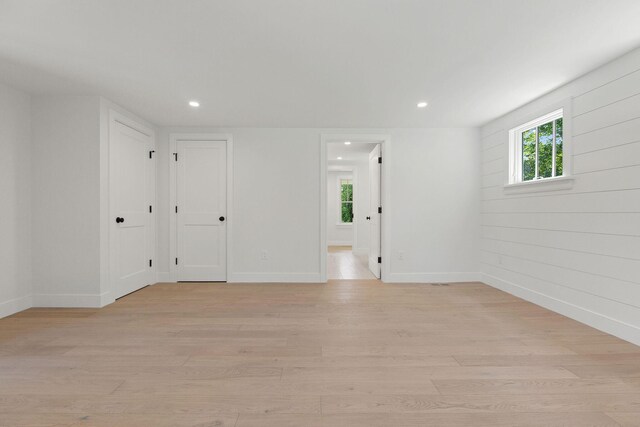 136 Monument Rd, Orleans, MA 02653 - photo 58
