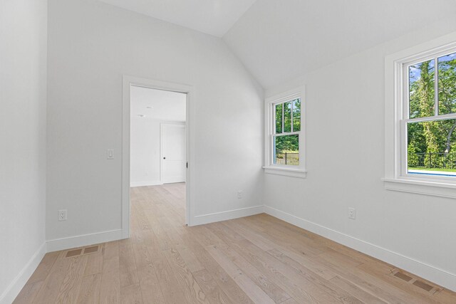 136 Monument Rd, Orleans, MA 02653 - photo 49