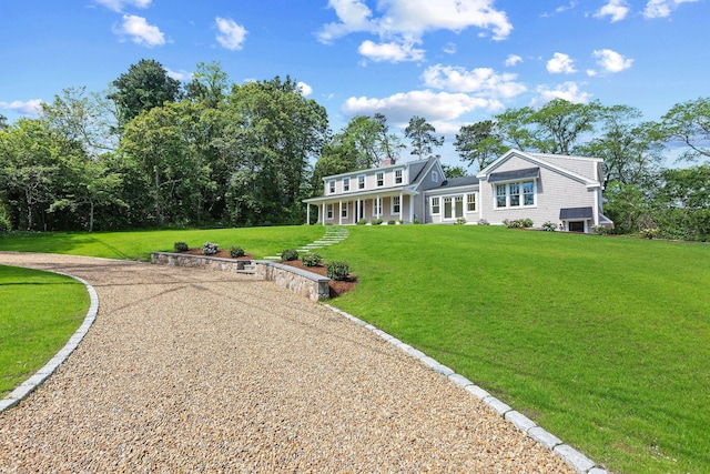 136 Monument Rd, Orleans, MA 02653 - photo 5