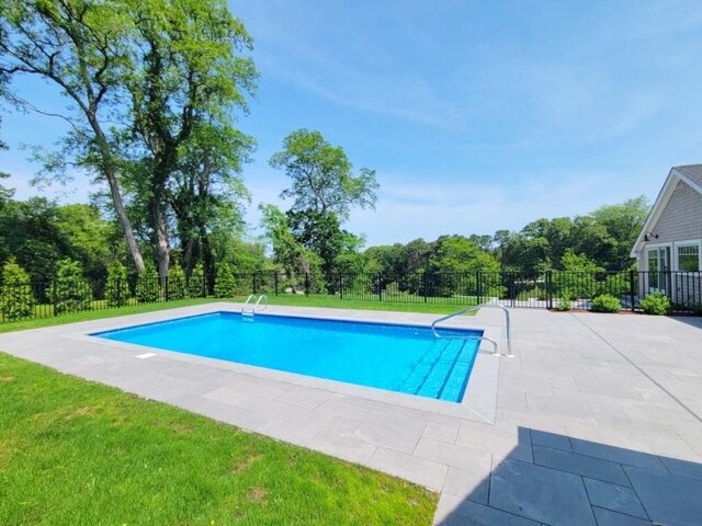 136 Monument Rd, Orleans, MA 02653 - photo 25