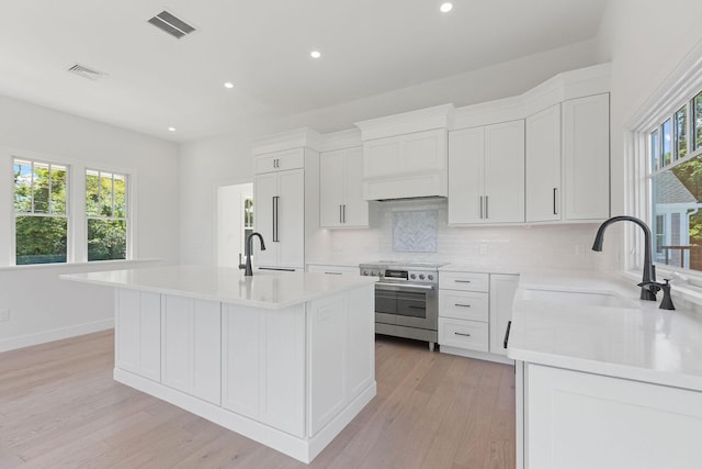 136 Monument Rd, Orleans, MA 02653 - photo 38