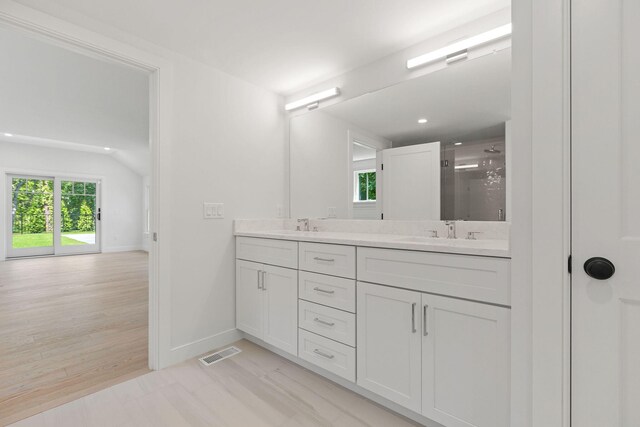 136 Monument Rd, Orleans, MA 02653 - photo 60