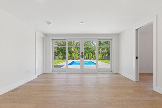 136 Monument Rd, Orleans, MA 02653 - photo 46