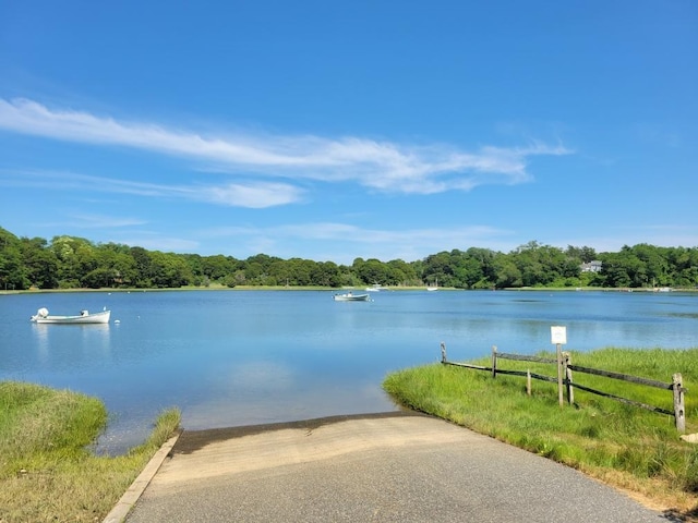 136 Monument Rd, Orleans, MA 02653 - photo 88