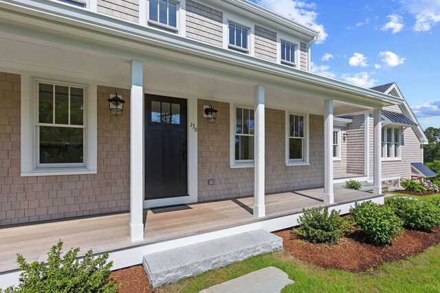 136 Monument Rd, Orleans, MA 02653 - photo 9