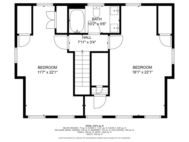136 Monument Rd, Orleans, MA 02653 - photo 65
