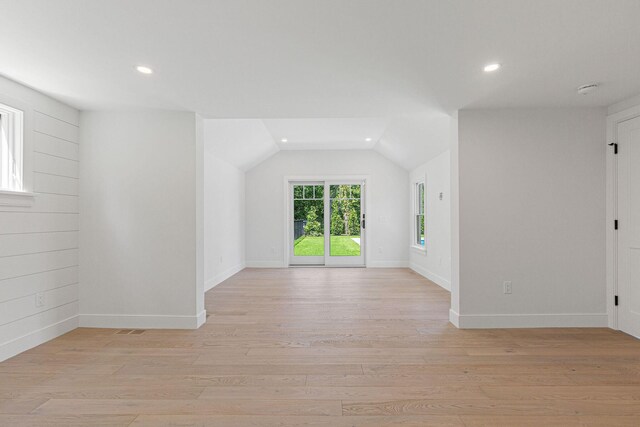 136 Monument Rd, Orleans, MA 02653 - photo 54