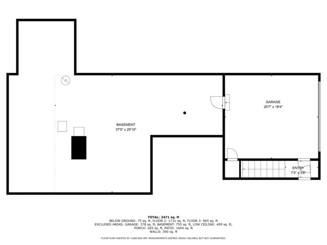 136 Monument Rd, Orleans, MA 02653 - photo 83