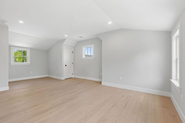 136 Monument Rd, Orleans, MA 02653 - photo 79