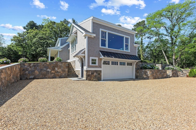 136 Monument Rd, Orleans, MA 02653 - photo 14