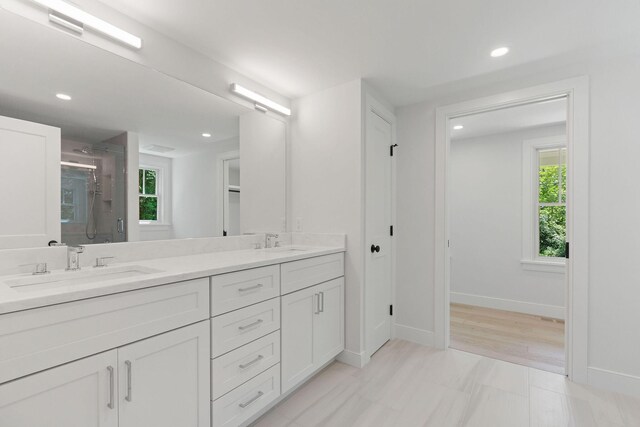 136 Monument Rd, Orleans, MA 02653 - photo 59