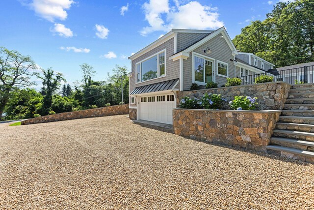 136 Monument Rd, Orleans, MA 02653 - photo 17