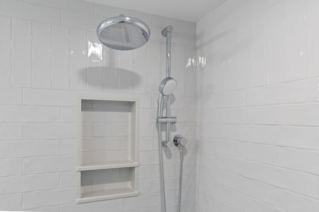 136 Monument Rd, Orleans, MA 02653 - photo 62