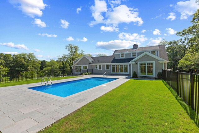 136 Monument Rd, Orleans, MA 02653 - photo 22