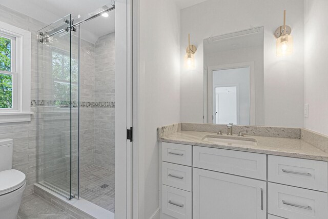 136 Monument Rd, Orleans, MA 02653 - photo 50