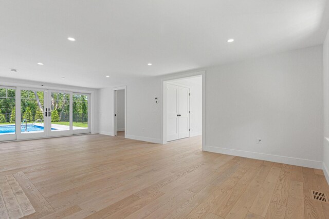 136 Monument Rd, Orleans, MA 02653 - photo 45