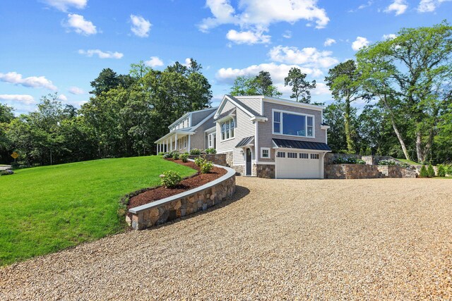 136 Monument Rd, Orleans, MA 02653 - photo 13