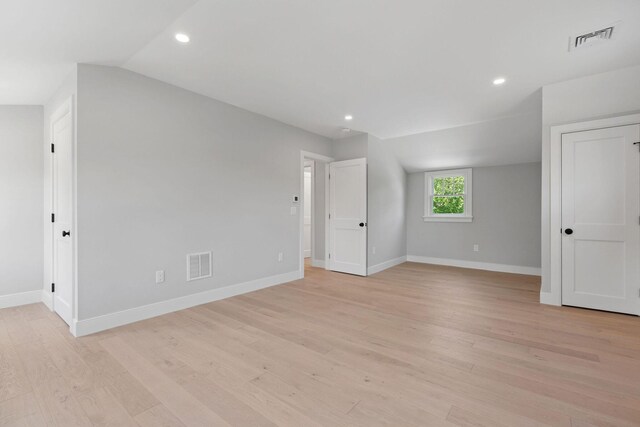 136 Monument Rd, Orleans, MA 02653 - photo 77