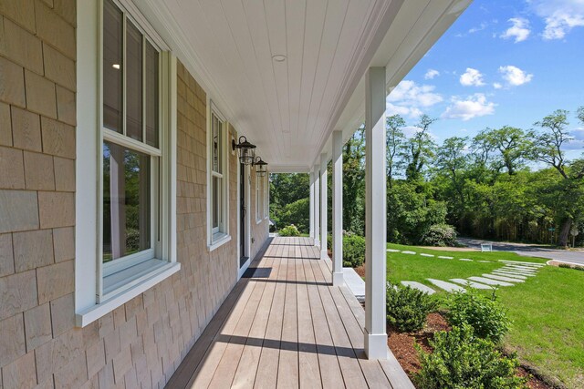 136 Monument Rd, Orleans, MA 02653 - photo 10