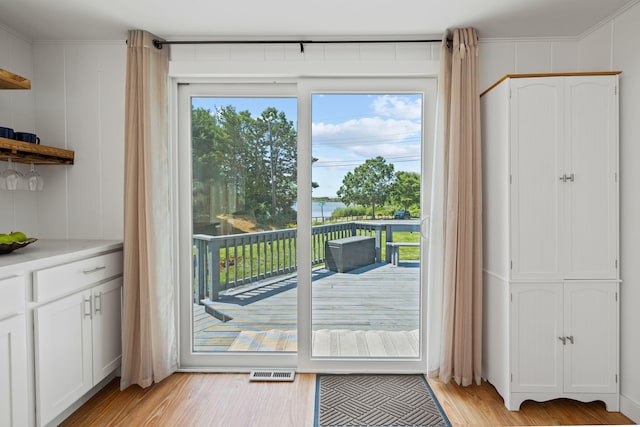 20 Robin Rd, West Yarmouth, MA 02673 - photo 15